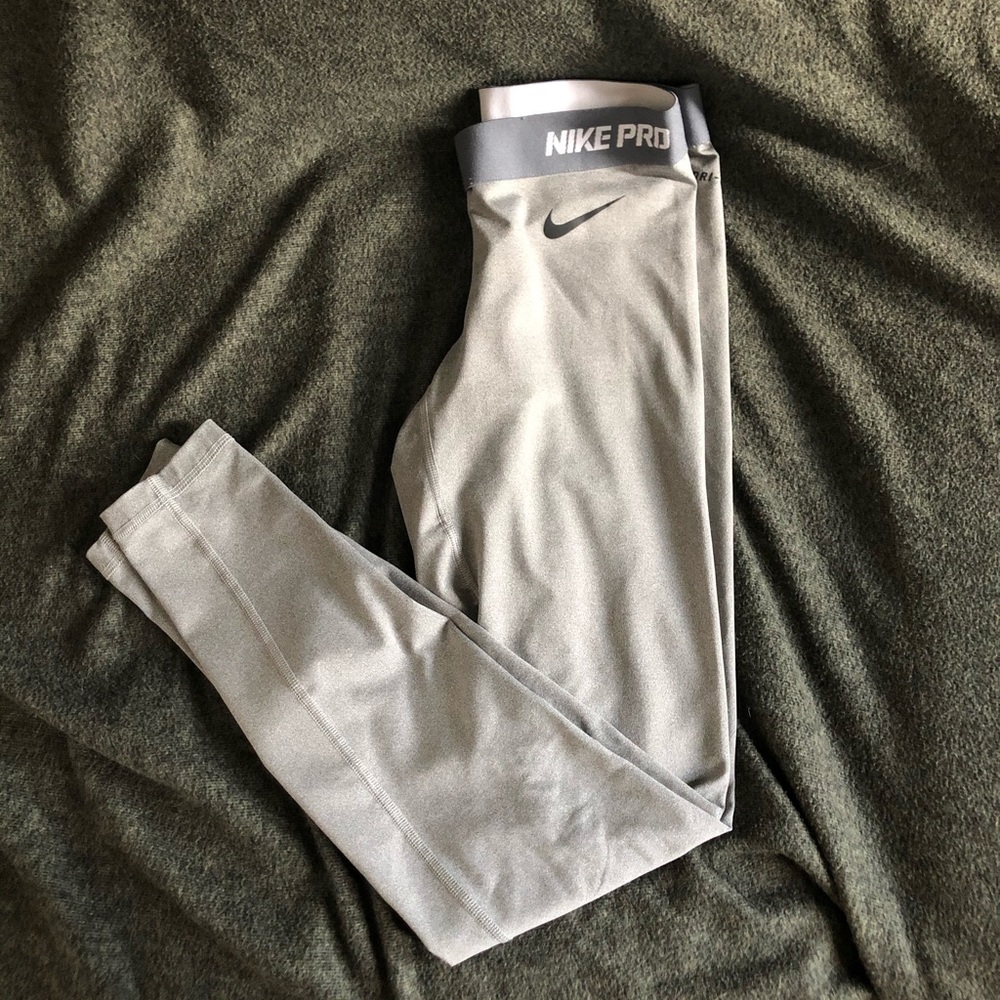 NIKE PRO XS